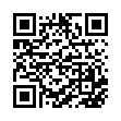 QR kód na túto stránku turzovska-vrchovina.oma.sk turistika green