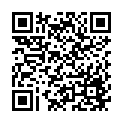 QR kód na túto stránku turzovska-vrchovina.oma.sk turistika green local