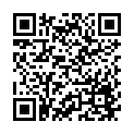 QR kód na túto stránku turzovska-vrchovina.oma.sk turistika green major
