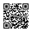 QR kód na túto stránku turzovska-vrchovina.oma.sk turistika ine