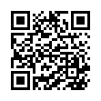 QR kód na túto stránku https://turzovska-vrchovina.oma.sk/turistika/ine/ine