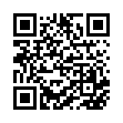 QR kód na túto stránku turzovska-vrchovina.oma.sk turistika major
