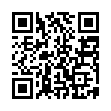 QR kód na túto stránku turzovska-vrchovina.oma.sk turistika mapa