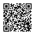 QR kód na túto stránku turzovska-vrchovina.oma.sk turistika red major