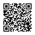 QR kód na túto stránku turzovska-vrchovina.oma.sk turistika yellow local