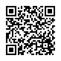 QR kód na túto stránku turzovska-vrchovina.oma.sk turistika yellow major