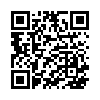 QR kód na túto stránku turzovska-vrchovina.oma.sk u