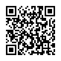 QR kód na túto stránku turzovska-vrchovina.oma.sk ubytovanie horska-chata