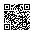QR kód na túto stránku turzovska-vrchovina.oma.sk ubytovanie hotel