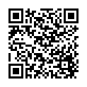 QR kód na túto stránku turzovska-vrchovina.oma.sk ubytovanie internat