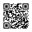 QR kód na túto stránku turzovska-vrchovina.oma.sk ubytovanie motel