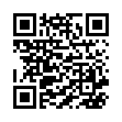 QR kód na túto stránku turzovska-vrchovina.oma.sk volny-cas kino