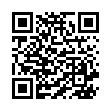 QR kód na túto stránku turzovska-vrchovina.oma.sk volny-cas kniznica