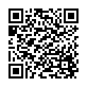 QR kód na túto stránku turzovska-vrchovina.oma.sk volny-cas nocny-podnik