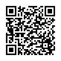 QR kód na túto stránku turzovska-vrchovina.oma.sk zdravotnictvo ordinacia