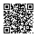 QR kód na túto stránku turzovska-vrchovina.oma.sk zdravotnictvo poliklinika