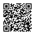 QR kód na túto stránku turzovska-vrchovina.oma.sk zdravotnictvo pomocky