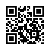 QR kód na túto stránku tusice.oma.sk