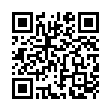 QR kód na túto stránku tusice.oma.sk duchovno cintorin