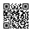 QR kód na túto stránku tusice.oma.sk prevadzkuje