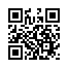 QR kód na túto stránku tusice.oma.sk sluzby