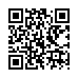QR kód na túto stránku tusice.oma.sk sport boules