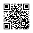 QR kód na túto stránku tusice.oma.sk stravovanie pohostinstvo