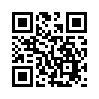 QR kód na túto stránku tusice.oma.sk turistika