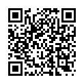 QR kód na túto stránku tusicka-nova-ves.oma.sk prevadzkuje coop-jednota