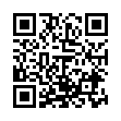 QR kód na túto stránku tusicka-nova-ves.oma.sk vzdelavanie