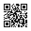 QR kód na túto stránku tutleky.oma.sk