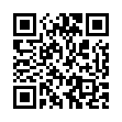 QR kód na túto stránku tutleky.oma.sk lyziarskatrasa
