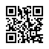 QR kód na túto stránku tutleky.oma.sk mhd