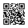 QR kód na túto stránku tutleky.oma.sk mhd bus