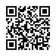 QR kód na túto stránku tutleky.oma.sk pamiatka pamatnik