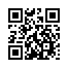 QR kód na túto stránku tuzina.oma.sk