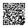 QR kód na túto stránku tuzina.oma.sk cyklotrasa bicycle