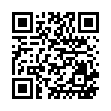 QR kód na túto stránku tuzina.oma.sk cyklotrasa red