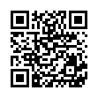 QR kód na túto stránku tuzina.oma.sk cyklotrasa yellow bicycle