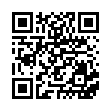 QR kód na túto stránku tuzina.oma.sk cyklotrasa yellow mtb