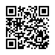 QR kód na túto stránku tuzina.oma.sk sport ihrisko