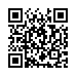 QR kód na túto stránku tuzina.oma.sk sport multi