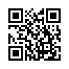 QR kód na túto stránku tuzina.oma.sk ubytovanie