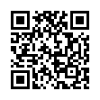 QR kód na túto stránku tuzina.oma.sk zima zjazdovka