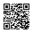 QR kód na túto stránku tvarozec.oma.sk lyziarskatrasa
