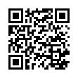 QR kód na túto stránku tvarozec.oma.sk sport ihrisko