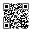 QR kód na túto stránku tvarozec.oma.sk turistika ine