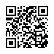 QR kód na túto stránku tvarozec.oma.sk turistika miesto
