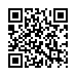 QR kód na túto stránku tvarozec.oma.sk turistika red