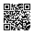 QR kód na túto stránku tvarozec.oma.sk turistika red major